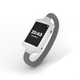 Kickstarter doesn’t want any part of potentially risky gadget launches like this one.